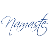 Namaste