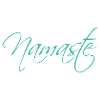 Namaste