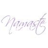 Yoga, Namaste