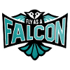 Fly As A Falcon - Gridlocked