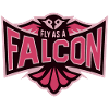 Fly As A Falcon - Candy