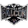 Fly As A Falcon - Cosmos