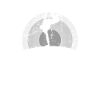 Juste un garçon B