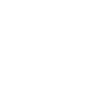 Peace Love Run
