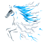 Animal Cheval
