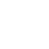 Dog Drawing