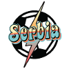 Serbie Football