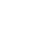 Tennis ball