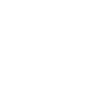 I miss my old TV