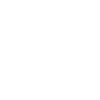 Drum Graphics