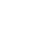 Gamer Boy Drawing