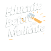 antibiotic abuse, antibiotic resistance,