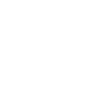 Belgian And Proud Belgium