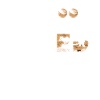 antibiotic abuse, antibiotic resistance,