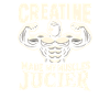 Bodybuilding, Powerlifting, Weightlifting, Fitness