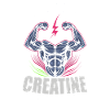 Bodybuilding, Powerlifting, Weightlifting, Fitness