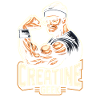 Bodybuilding, Powerlifting, Weightlifting, Fitness