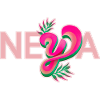 Naya name pink
