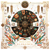 Astro Nouveau Mexican Luxe