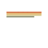 Bruxelles Belgique Belgique Rétro Belges
