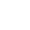 Heartbeat Tennis Silhouette