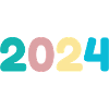 2024