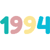 1994