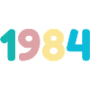 1984