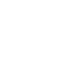 Ludo Sport Lightsaber