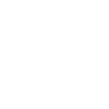 Cool Rodesian Ridgeback Drummer