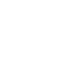 Silhouette de chat Heartbeat