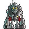 Robotix