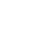 Heartbeat Fishing Silhouette
