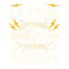Electrician Electronics Technician Electrician