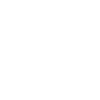 Pasteur passionné - Chrétien élégant