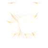 Electrician Electronics Technician Electrician