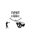 BOXE PAR THEFIGHT