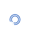 FCK Clickbait