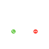 Basketbal roept en ik gaan
