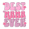Best mom ever