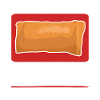 Lumpia Spring Roll Loempia Gift