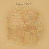 Visquard1875