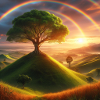 Tree of Life Image