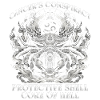Cancer Horoscope Cancer