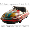 E-Autofahrer mit Schweißausbrüchen