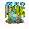 Umweltschützer Klimaschutz