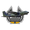 C-160 Transall