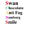 snack