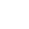 Mermaid and Ship Anchor