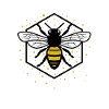 Beekeeper Bee Wasp